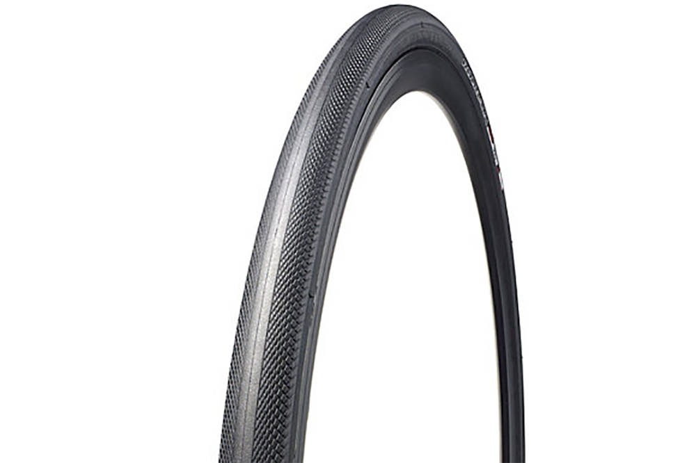 gravel tires for specialized roubaix