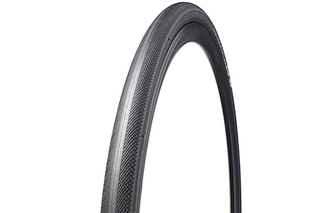 roubaix pro tire