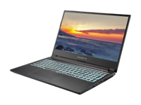GIGABYTE G5 MD 15" RTX 3050 Ti Gaming Laptop: was $1,199, now $999 at Newegg