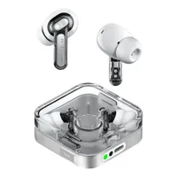 Nothing Ear (3) Wireless Earbuds