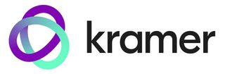 Kramer Logo