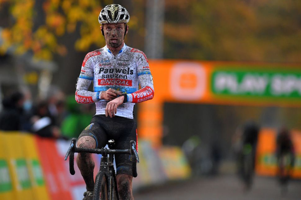 (cyclingnews.com)