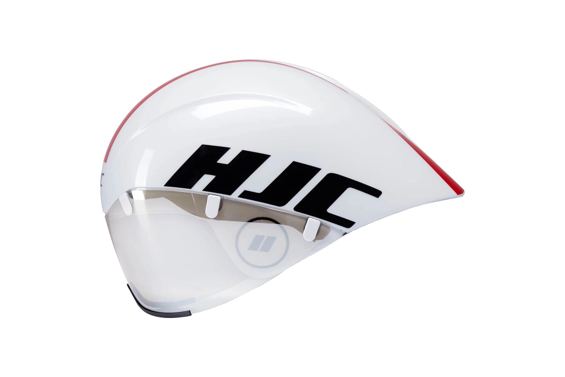 best time trial helmets