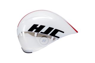 TT helmet HJC