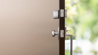August Wi-Fi Smart Lock review