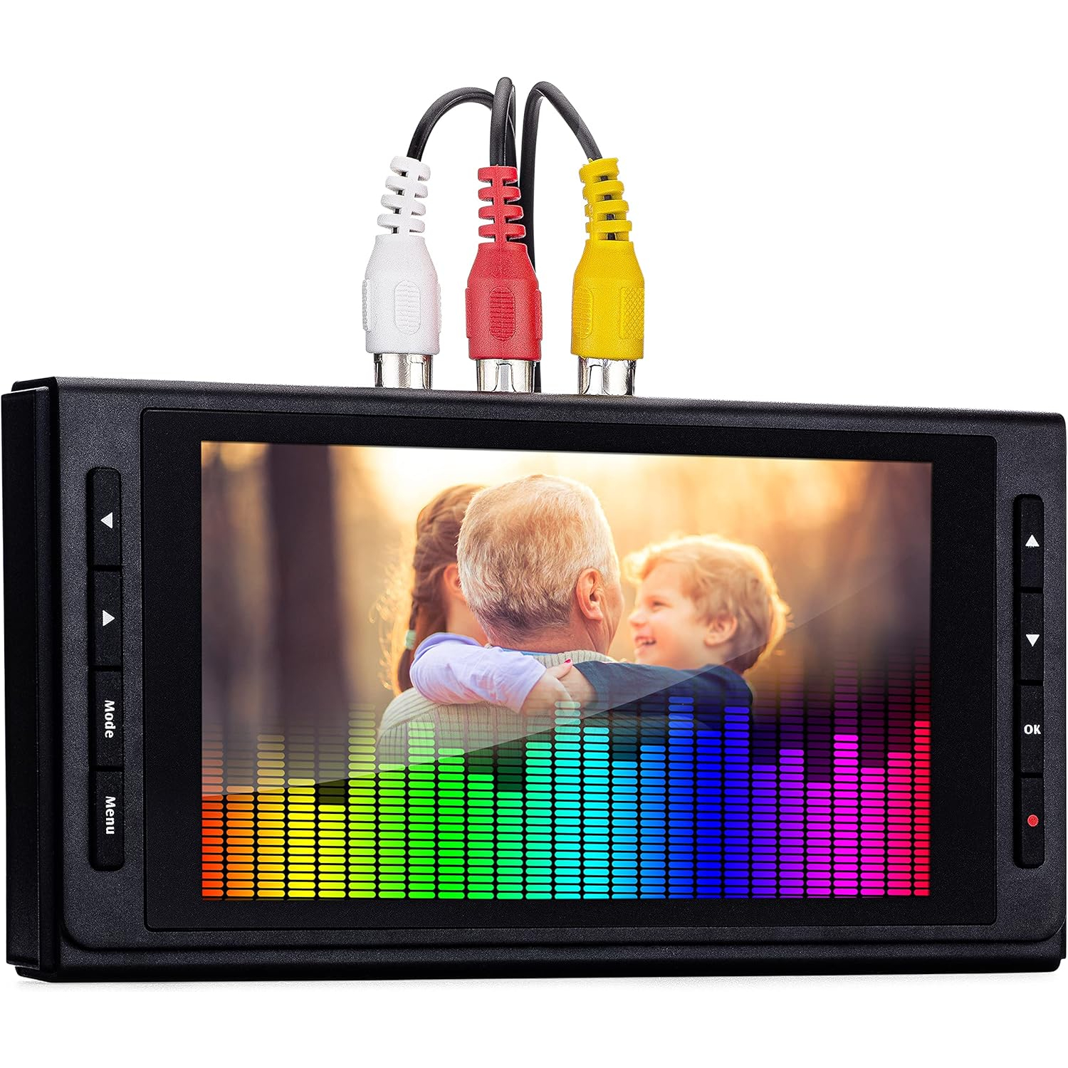 ClearClick Video2Digital Converter 3.0