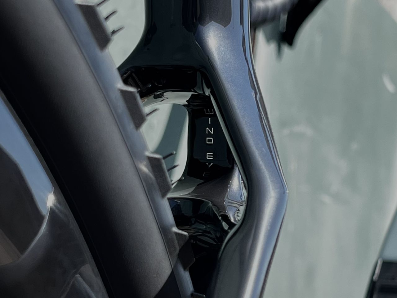 Seka ExAero GR