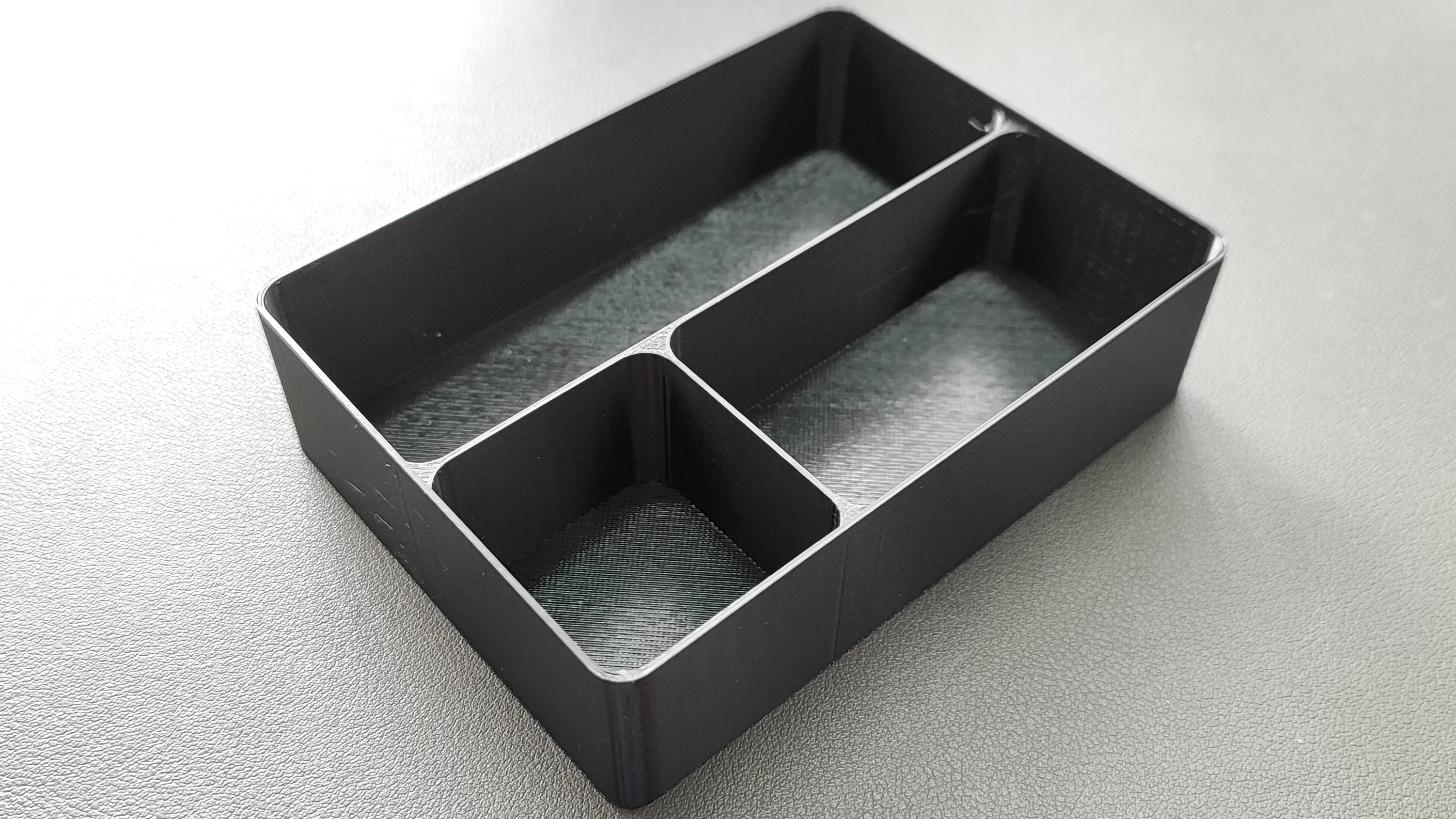 Bento3D