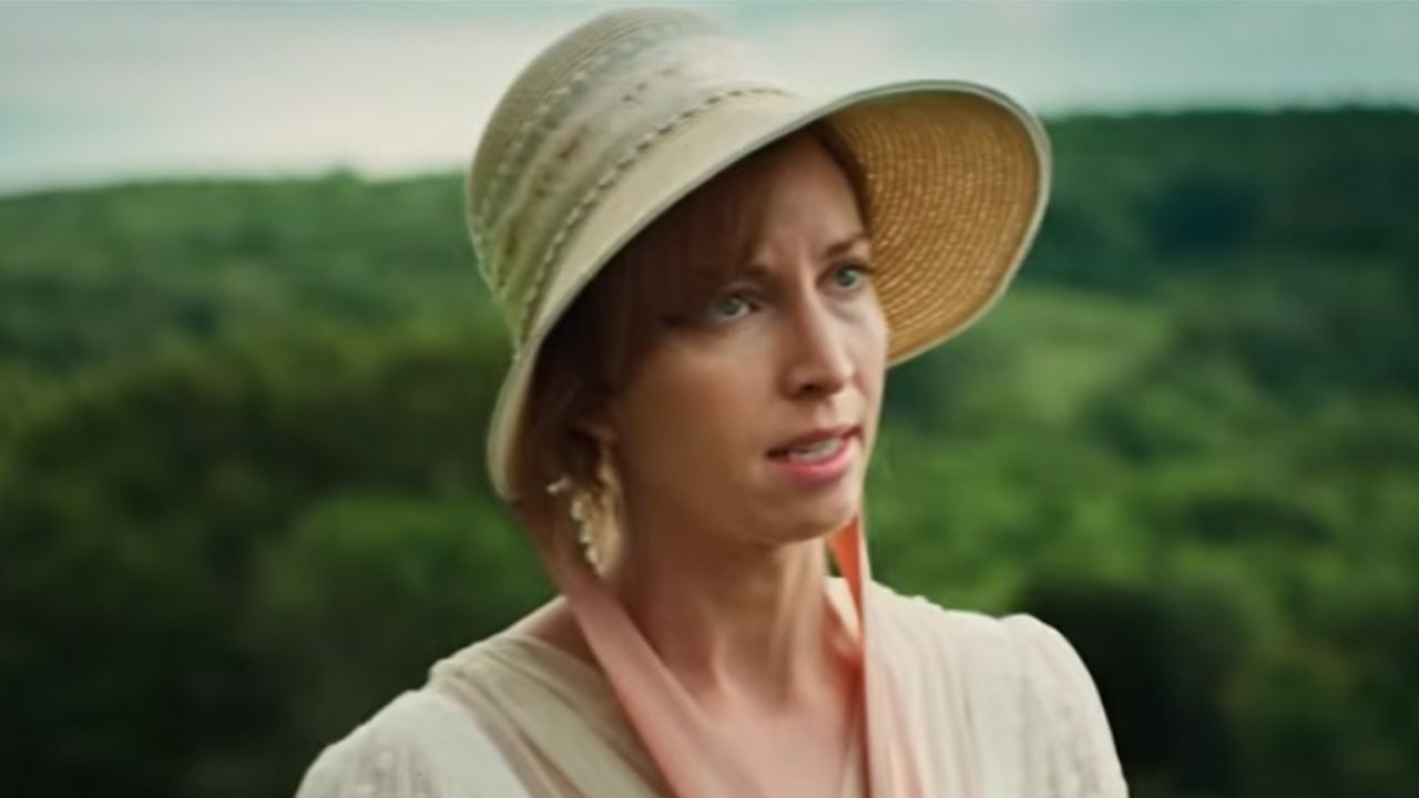 Uno de los cortos nominados al Oscar es como un sketch de SNL y puedes verlo ahora