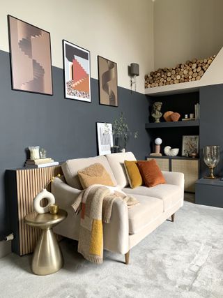 small living room ideas