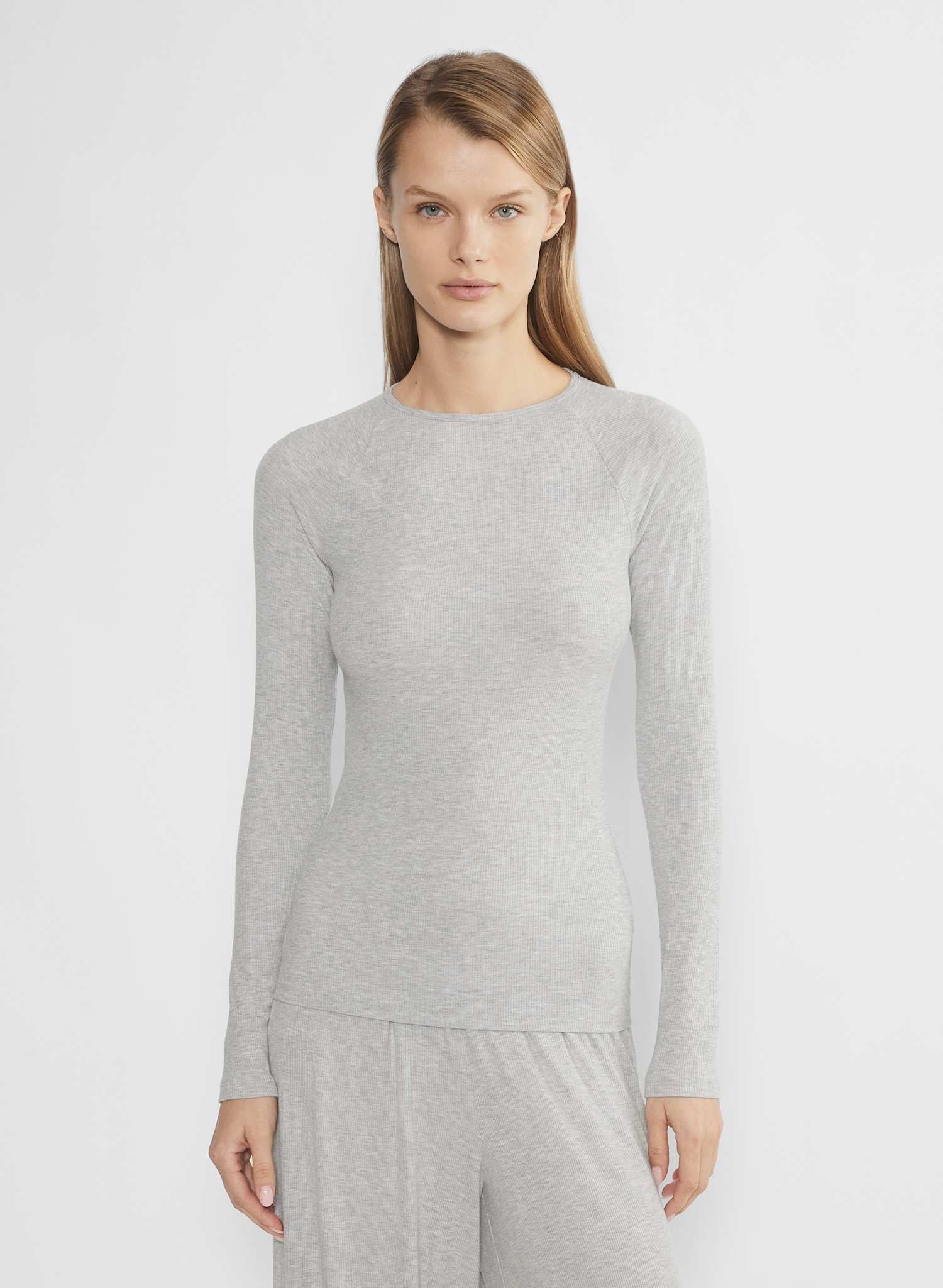 aritzia,