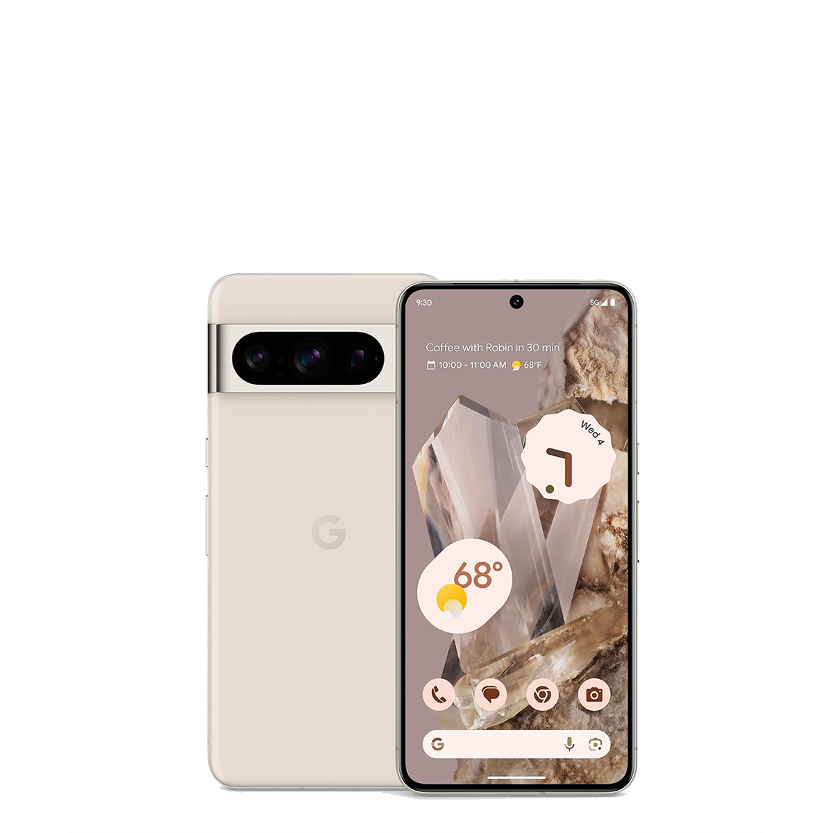 google pixel 8 pro deal block