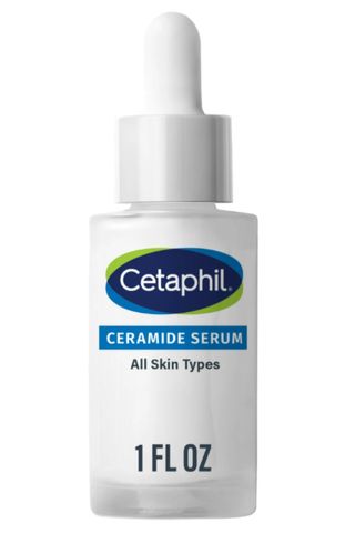 cetaphil ceramide serum