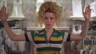 Natasha Lyonne in The Slums of Beverly Hills.