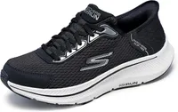 Skechers Go Run Consistent 2.0 Empower Sneaker (Men's)