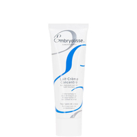 Embryolisse Lait-Crème Concentré Moisturiser, £20 | Feelunique