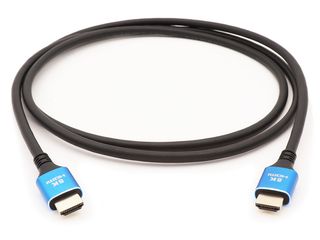 Covid’s 8K HDMI Cables