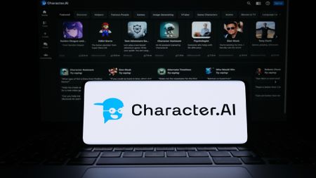 Character.AI