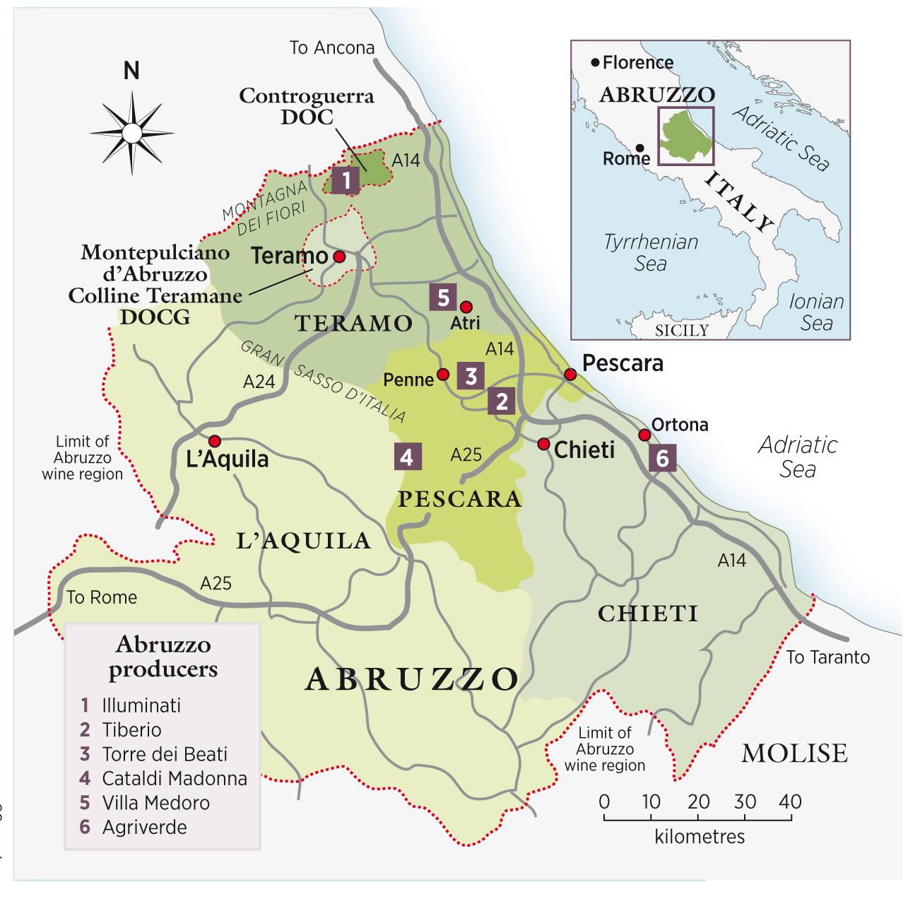 000008b6b-Abruzzo_Map.jpg