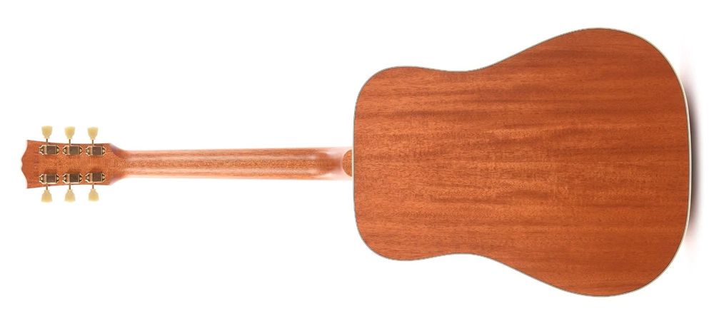Gibson Faded Original Collection guitar