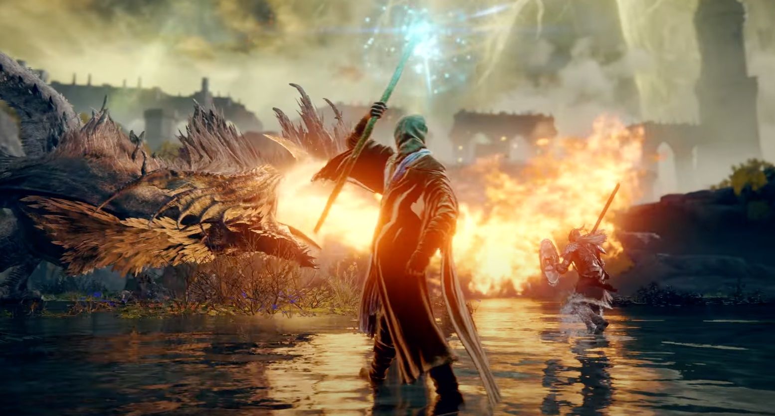 Amazon weekend sale has must-play PS5 games from $11 — here’s 17 deals