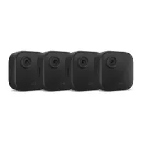 Blink Outdoor 4: $339.99$132.99 at Amazon
Prime members: