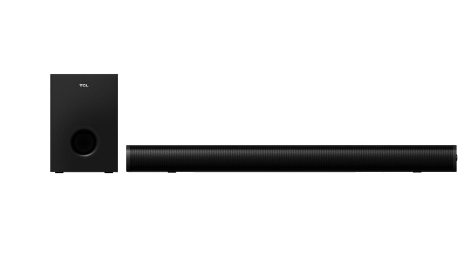 Tcl s522w. Саундбар tcl ts8132.