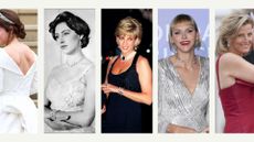 a round up of the best short royal hairstyles