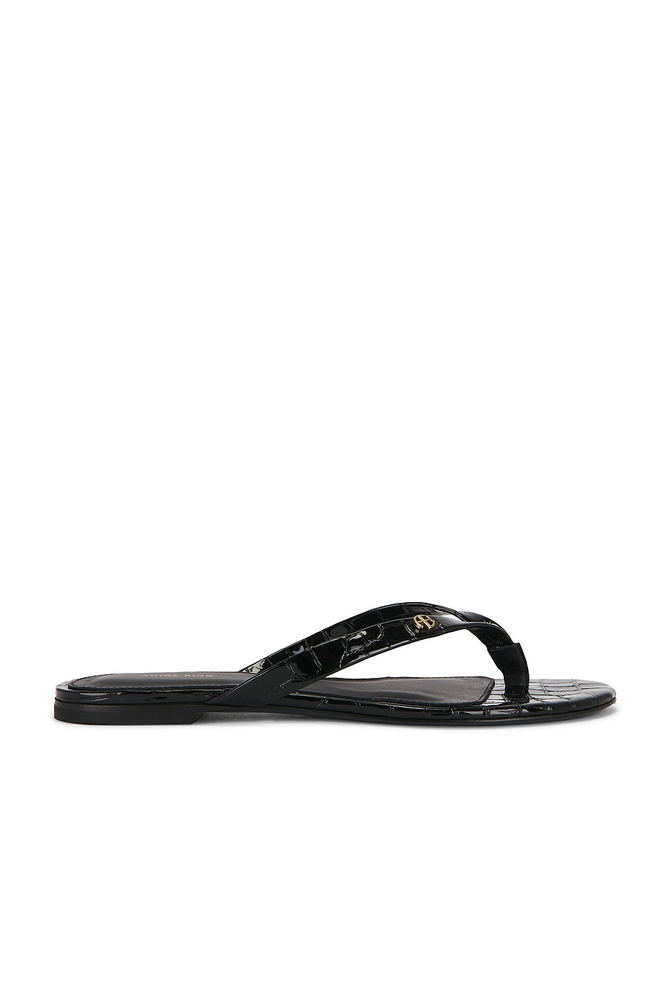 Noelle Thong Sandal