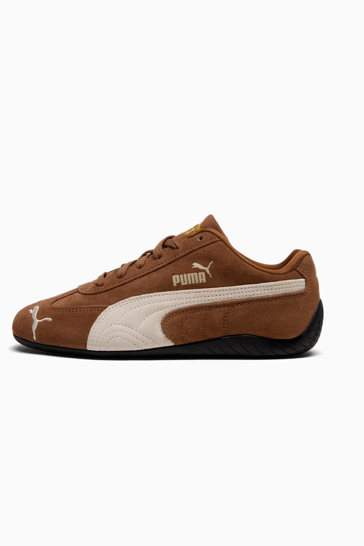 Puma Speedcat Og Women's Sneakers