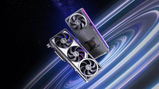 Astral RTX 5090