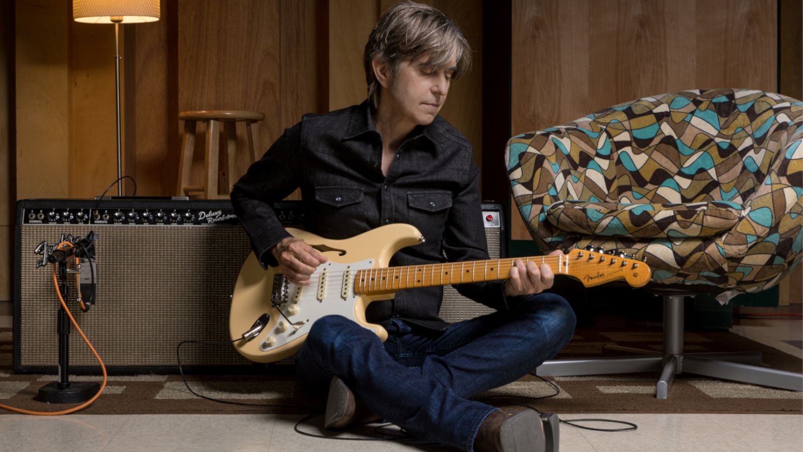 ギター mastertone austindrive eric johnson FVsATkeMmaUFmRUtcfhW6b-1600-80.jpg