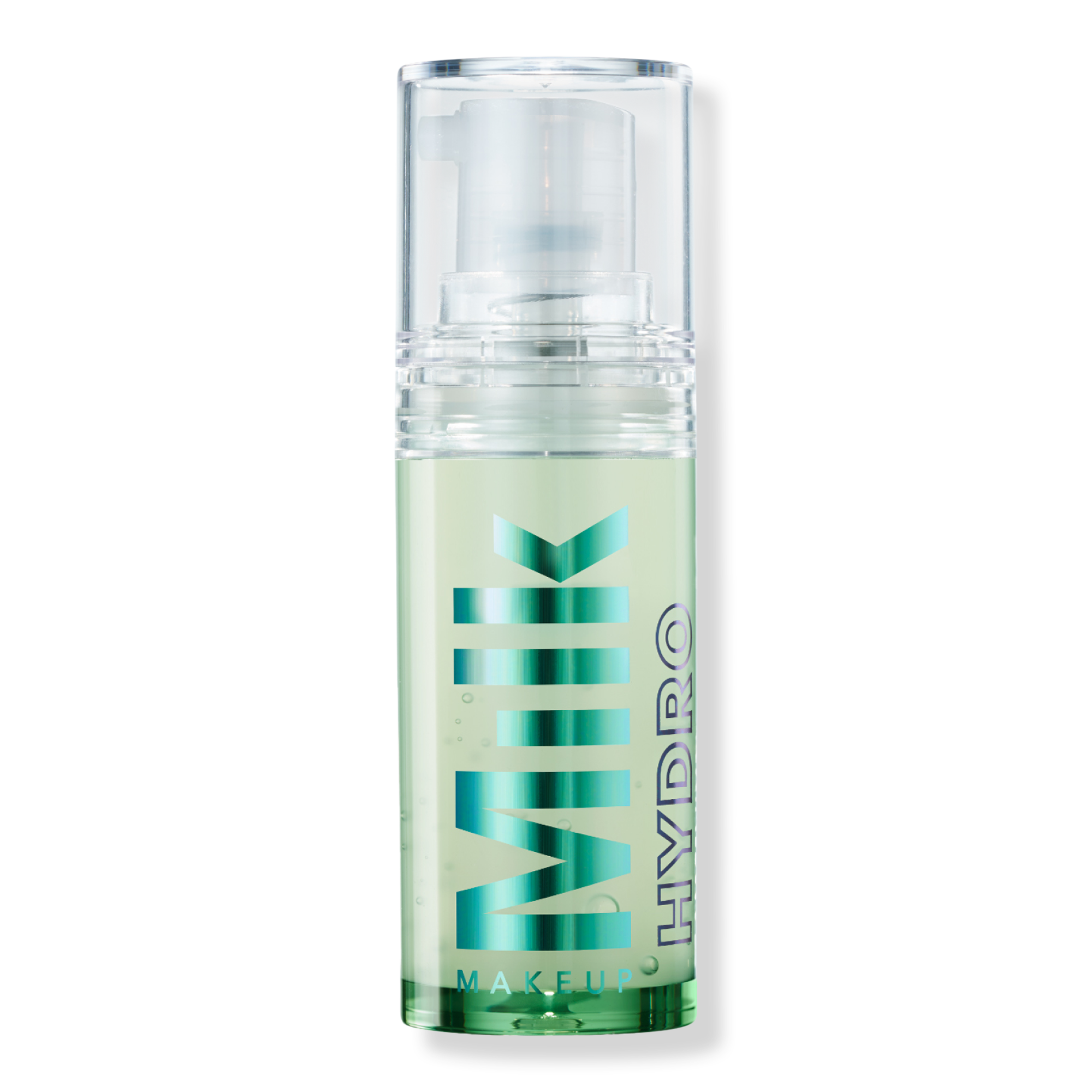 Hydro Grip Hydrating Makeup Primer With Hyaluronic Acid + Niacinamide - 0.33 Oz