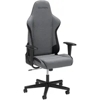 Respawn 110 (grey fabric): $161.49 $115.49 at Amazon