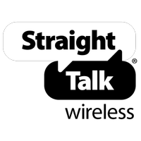 Unlimited data for as little as $25 per month at Straight Talk
