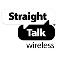 Straight Talk: Free Walmart Plus memberships with select plans