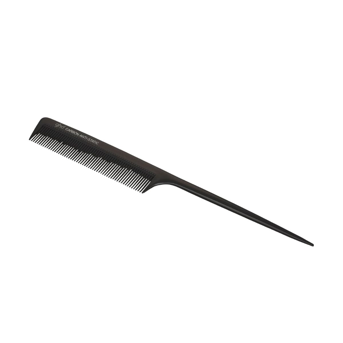 Ghd the Sectioner Tail Hair Comb