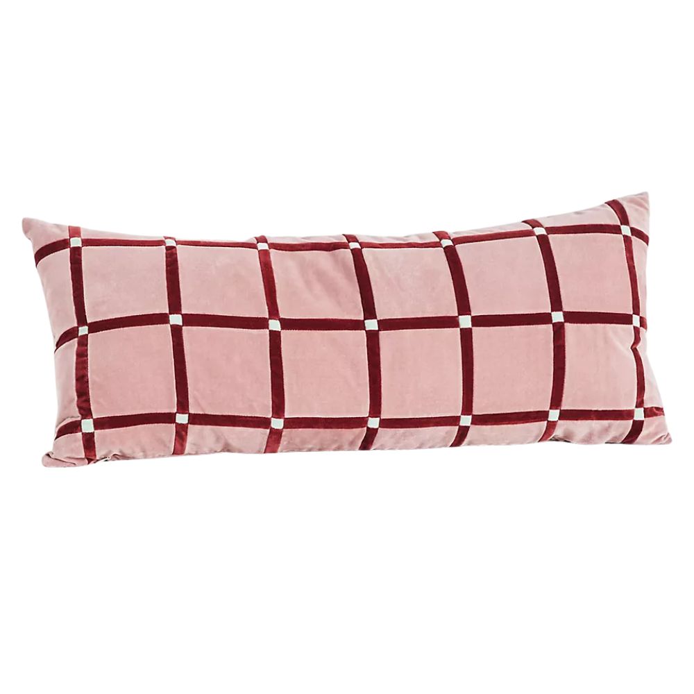 Christina Lundsteen Athena Cushion Cover
