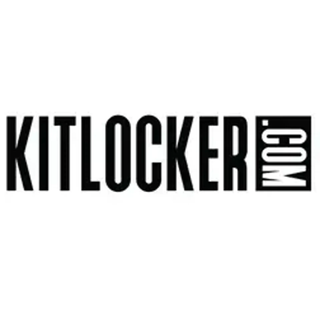 Kitlocker discount codes for March 2025