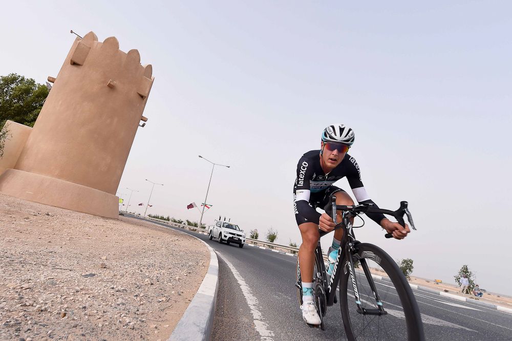 Matteo Trentin (Etixx-QuikcStep)