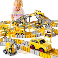 Deals under $25 at Amazon: toys, tech, kitchen gadgets, gifts ideas, and more