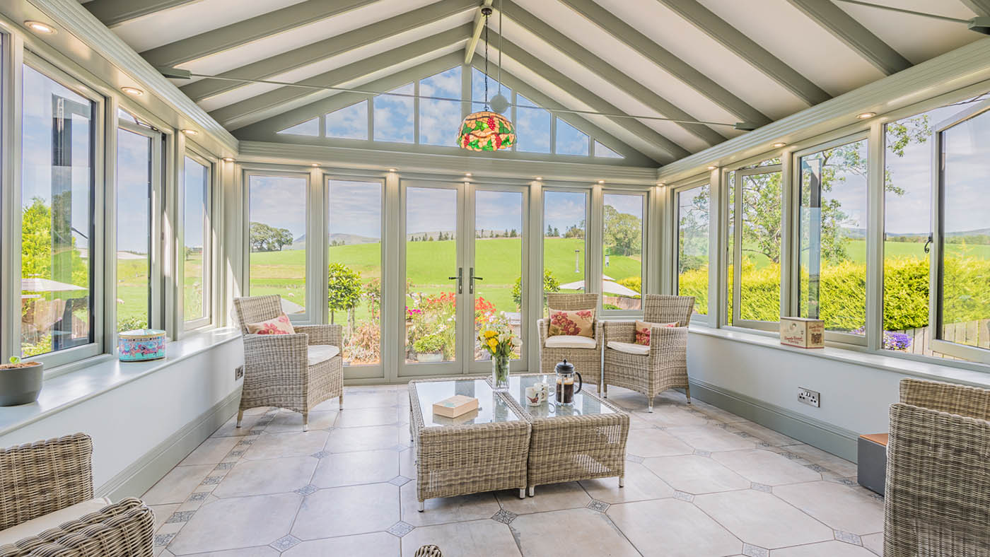 Low Gill_Conservatory_Web