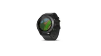 Garmin Approach S60