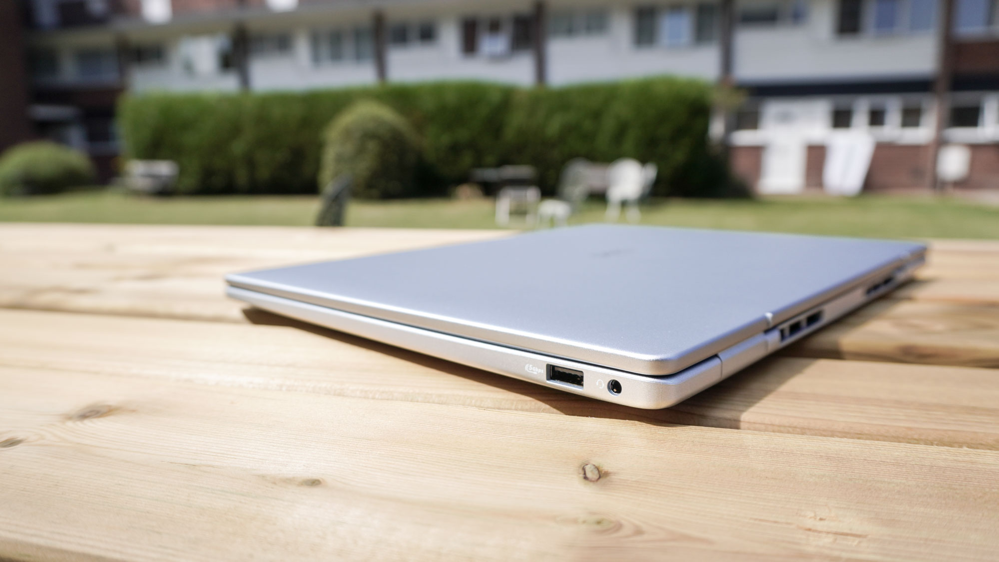 Dell 14 Plus