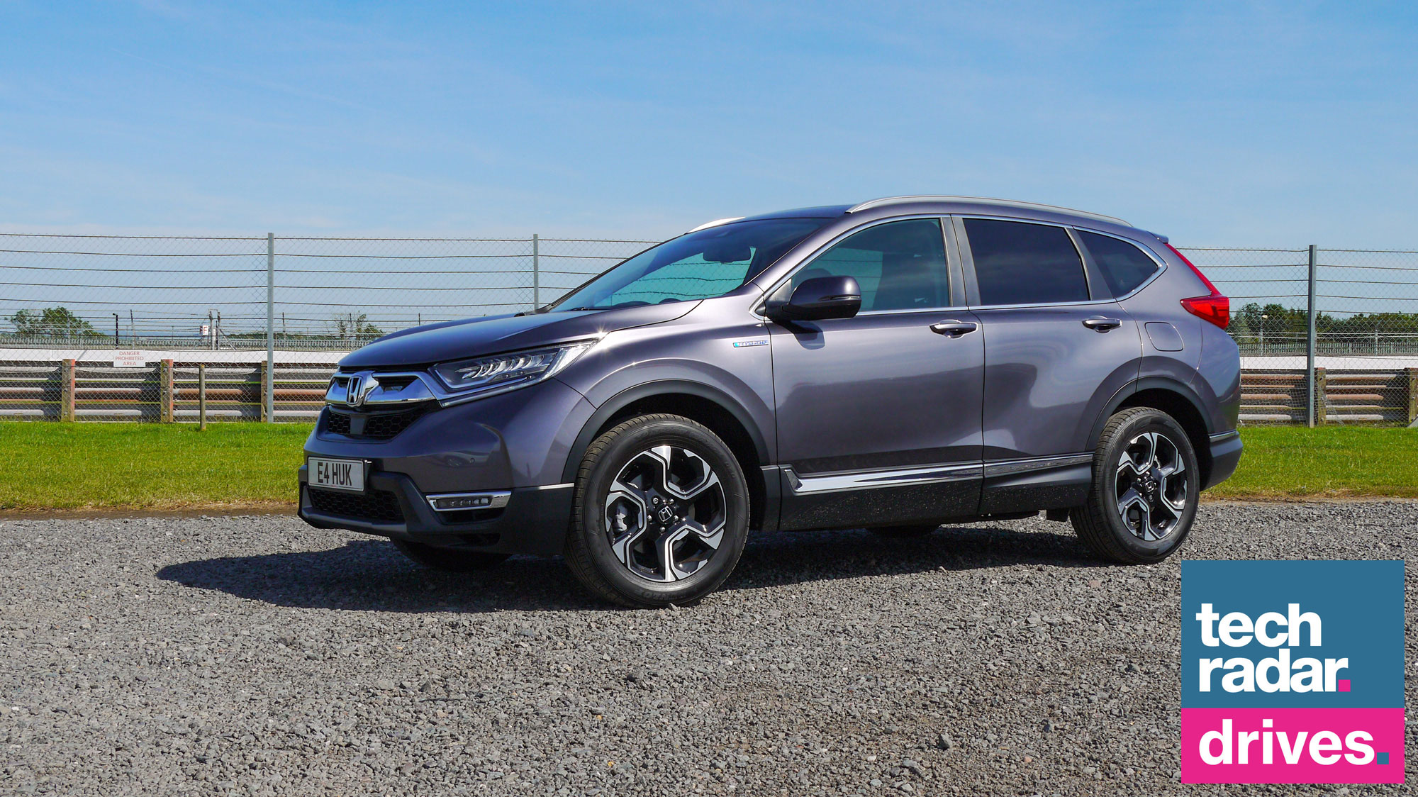 honda-cr-v-2019-plenty-of-tech-and-oodles-of-space-techradar