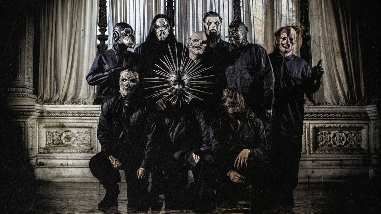 Slipknot