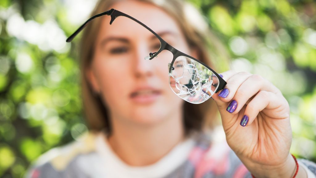 Eyeglasses repair The best way to repair your prescription eyeglasses Top Ten Reviews