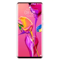 Huawei P30 Pro