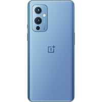 OnePlus 9: $729 $499 at Amazon