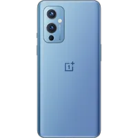 OnePlus 9: $729 $499 at Amazon